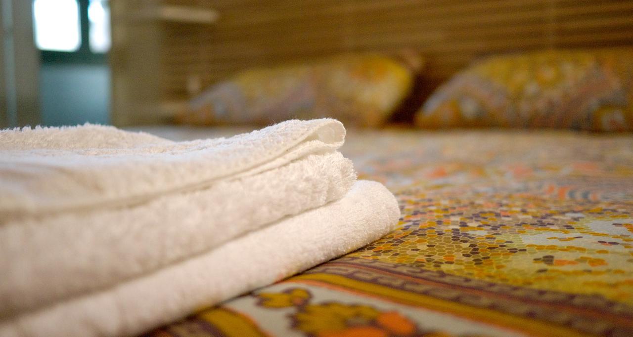 Agriturismo Montelovesco Brunetta Екстер'єр фото